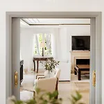 Apartamento Newly Renovated Frontline Golf 7 Bdrm Luxury *