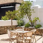 Apartamento Newly Renovated Frontline Golf 7 Bdrm Luxury