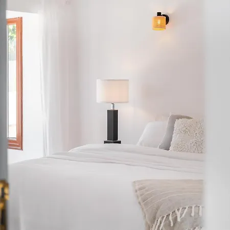 Newly Renovated Frontline Golf 7 Bdrm Luxury * Estepona